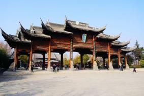 開封旅游年卡2024 開封旅游年票包含景點(diǎn)