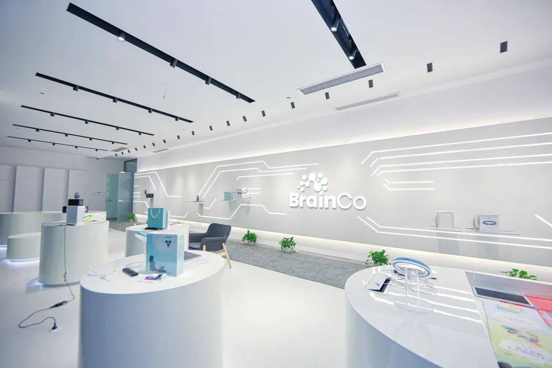 匯聚起產業創新的時代洪流!經濟日報調研各地新質生產力發展 (圖8) 匯聚起產業創新的時代洪流!經濟日報調研各地新質生產力發展 (圖8)