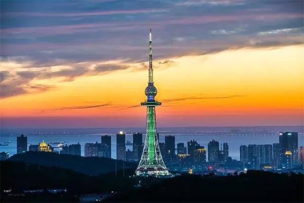 2024青島之窗門(mén)票優(yōu)惠政策最新
