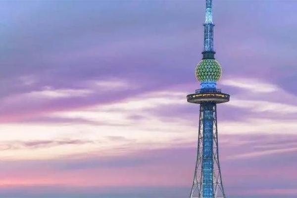 2024青島之窗門(mén)票優(yōu)惠政策最新