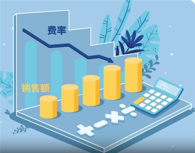 跨境電商收款工具有哪些？亞馬遜賣家都在用TA！(圖3)