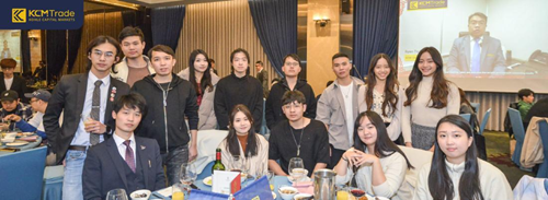KCM Trade品牌答謝晚宴在中國(guó)臺(tái)灣盛大舉辦(圖3) 圖片3.png