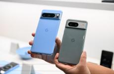 Android 15新功能！手機關機也能定位谷歌Pixel 9率先搭載