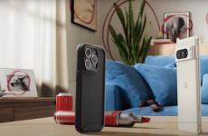 谷歌手機又挑釁蘋果了！Pixel新廣告暗諷iPhone沒有AI功能