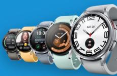 三星Galaxy Watch7傳有三個版本！電池續(xù)航大幅提升
