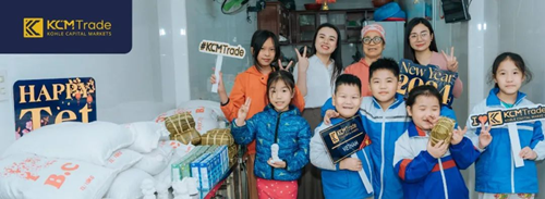 【KCM Trade全球動(dòng)態(tài)】二月全球活動(dòng)回顧(圖4) 圖片10.png