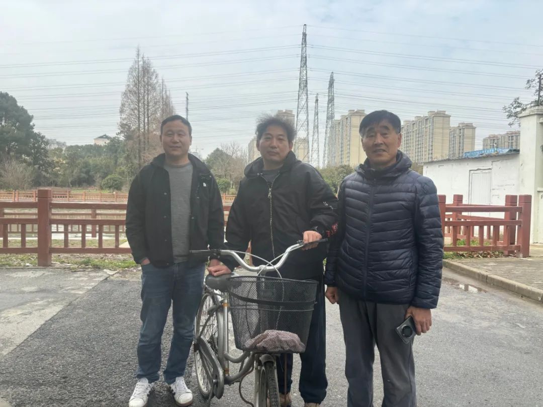 隔夜上海銀行間同業拆放利率Shibor下跌2個基點