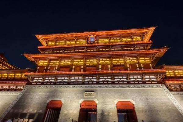 明堂天堂演出時(shí)間表2024年3月