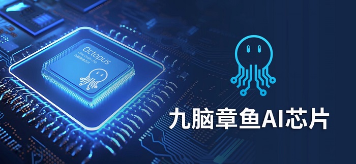 縫紉也AI？！杰克股份投入超億打造快反王，誓要顛覆傳統縫紉機(圖4)