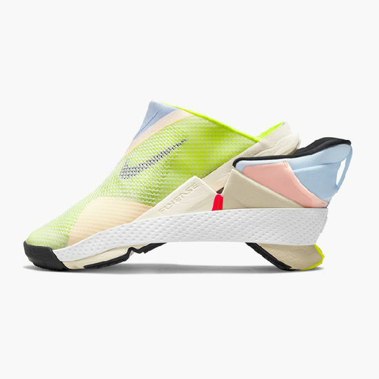國(guó)貨崛起又一實(shí)例 戴森新品Supersonic r和國(guó)貨品牌吹風(fēng)機(jī)“撞款”(圖7) 國(guó)貨崛起又一實(shí)例 戴森新品Supersonic r和國(guó)貨品牌吹風(fēng)機(jī)“撞款”(圖7)
