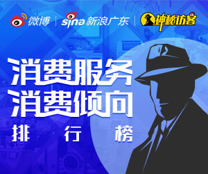國(guó)貨崛起又一實(shí)例 戴森新品Supersonic r和國(guó)貨品牌吹風(fēng)機(jī)“撞款”(圖2) 廣告