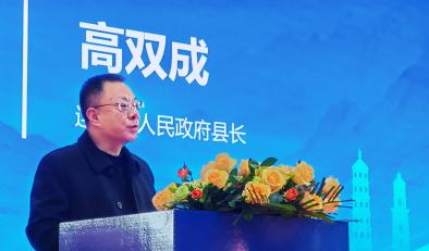 聚焦高質量發展，普通高中研討會深度探討教育新路徑(圖3)