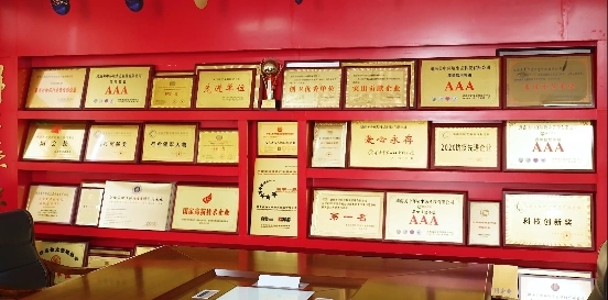 上市集團永升服務旗下美中環境誠邀全國城市服務合伙人(圖3)
