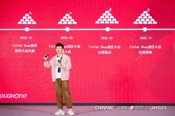 12w+!CHWE出海網全球跨境電商展盛大開幕,打造絲路電商新生態(圖19) 19.jpg