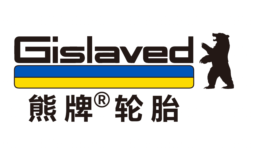 為車主提供多路況安全保障！“北歐輪胎安全專家”熊牌輪胎迎來全新升級