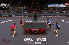國足客場2-2戰(zhàn)平新加坡 張琳芃:是時(shí)候結(jié)束國家隊(duì)生涯了