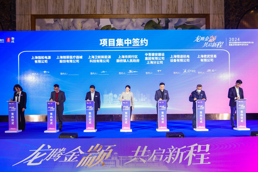 “北歐輪胎安全專家”熊牌輪胎迎來全新升級