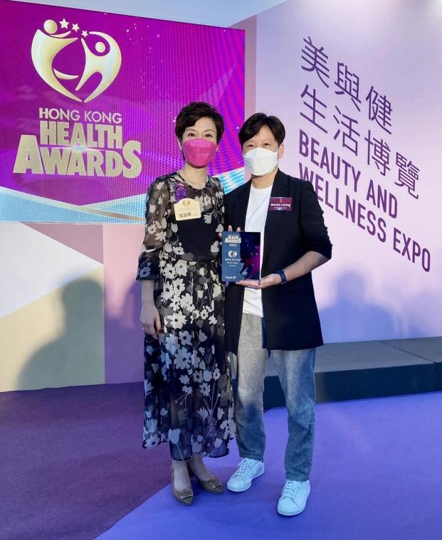 歐洲知名醫療健康品牌成當今健康新寵，德國一半家庭都熟知，很多人都買過！(圖5)