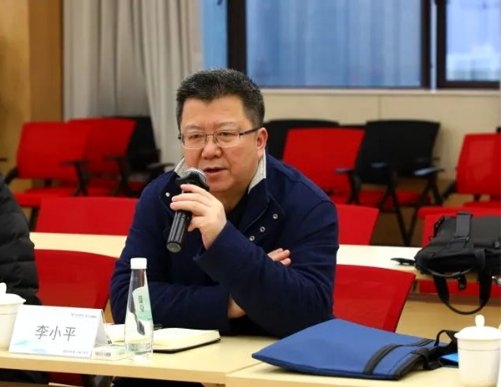 國家發改委一行調研國藥太極，共探中醫藥產業發展之路(圖4)