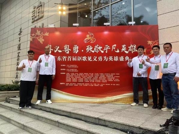 安利公司全球首席執行官潘睦鄰：中國的業務是安利全球最大的業務