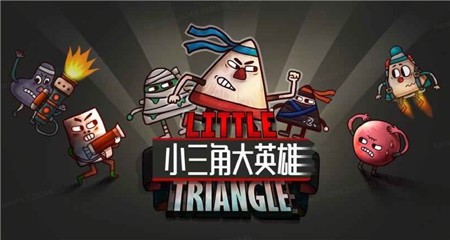 極越發(fā)布V1.4.0，說SIMO是最聰明的語音助手不過分(圖10)