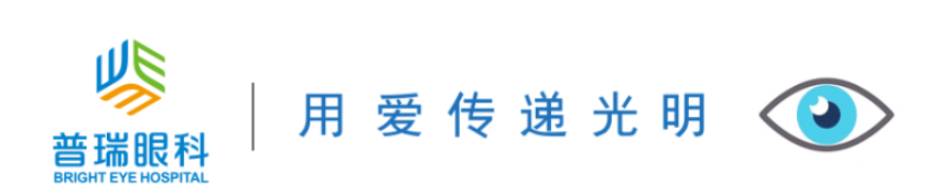 王衛(wèi)星院長(zhǎng)：警惕中心性漿液性視網(wǎng)膜脈絡(luò)膜病變（CSC），關(guān)愛(ài)眼底健康！