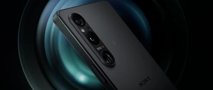 索尼Xperia 1 VI手機(jī)可能更短更寬 配備2K顯示屏和主流縱橫比(圖1)