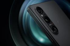 蘋(píng)果完整AI功能僅限iPhone 16 Pro？分析師晶片報(bào)告透玄機(jī)