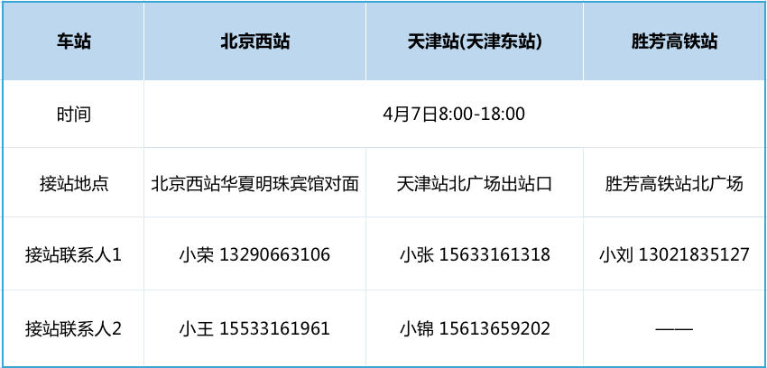 2024開年大展|勝芳家博會觀展指南,超齊全超實用!(圖4) 微信圖片_20240321160721