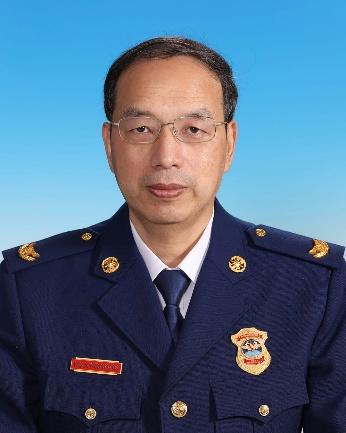 國務院任免國家工作人員！新成立國家局首任局長卸任