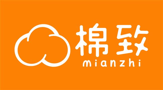 棉致攜手抖音超級(jí)秀場(chǎng)開(kāi)啟時(shí)裝秀，打響全面品牌升級(jí)之路