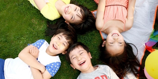 朗迪制藥打造全生命周期產(chǎn)品 為國(guó)人提供健康解決方案