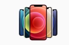 驚喜！iPhone 12通過(guò)軟件更新獲得Qi2無(wú)線充電支持