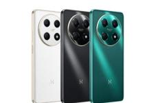 華為旗下Wiko Hi Enjoy 70 Pro手機(jī)開(kāi)啟預(yù)訂 售價(jià)1799元起