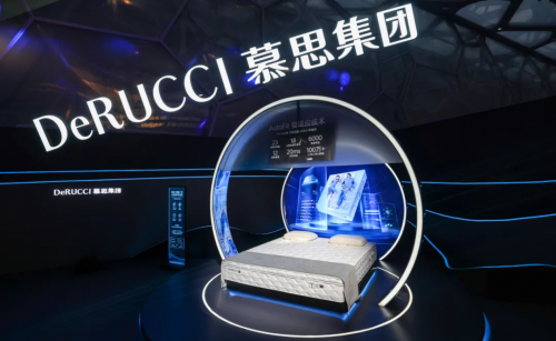 為什么AI越先進，我們卻越焦慮？(圖9)