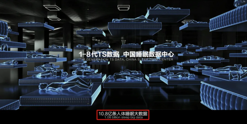 為什么AI越先進，我們卻越焦慮？(圖10)