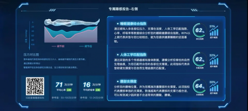 為什么AI越先進，我們卻越焦慮？(圖12)
