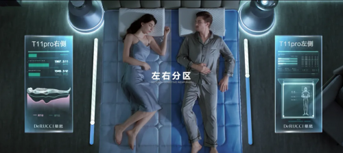 為什么AI越先進，我們卻越焦慮？(圖16)