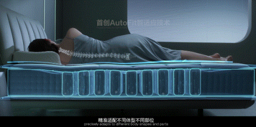 為什么AI越先進，我們卻越焦慮？(圖14)