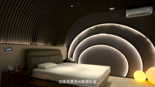 為什么AI越先進，我們卻越焦慮？(圖19)