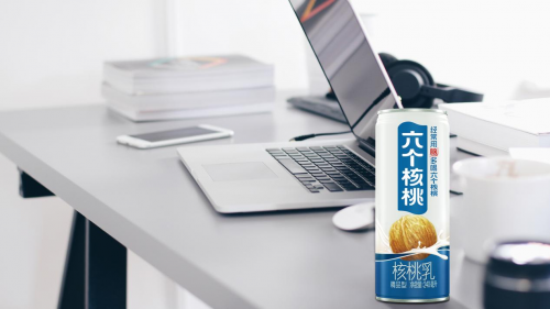 好原料成就優(yōu)質(zhì)核桃乳,六個(gè)核桃從源頭保障好品質(zhì)(圖1) 好原料成就優(yōu)質(zhì)核桃乳,六個(gè)核桃從源頭保障好品質(zhì)(圖1)
