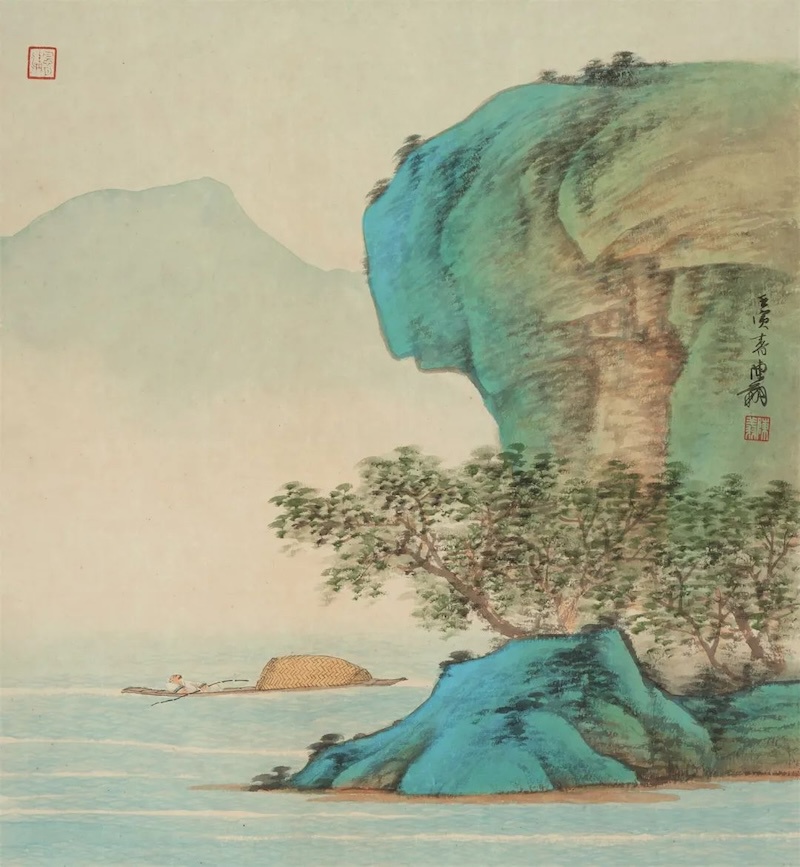 文商旅融合破界滬上“花卉經濟”春意濃