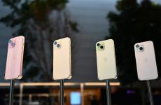 露出蘋果LOGO身份象征？揭露iPhone用戶愛用裸機的6大關(guān)鍵