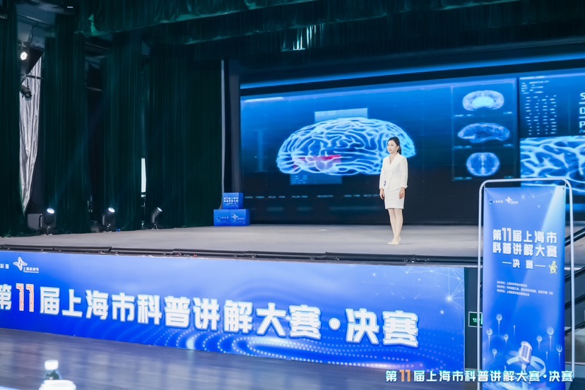 德勤：全球大型房地產公司和投資公司的受訪者中近半數稱正著力推進系統現代化