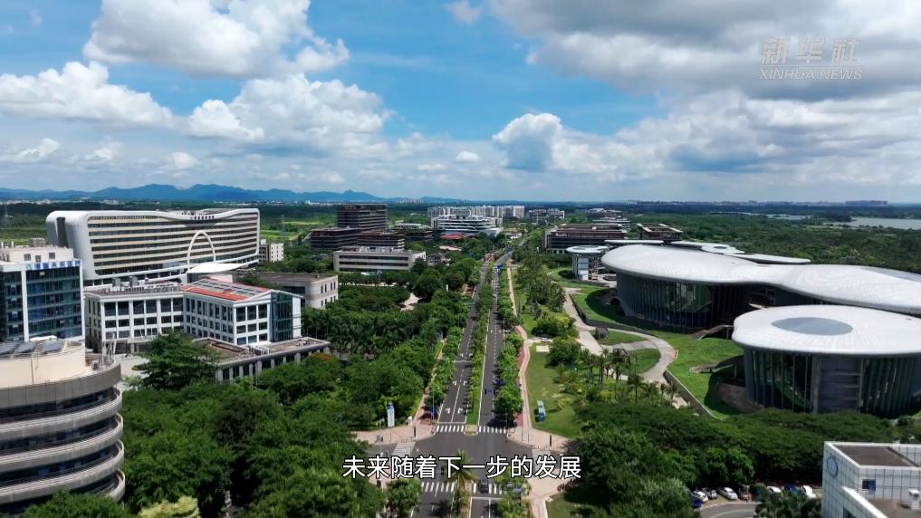微視頻｜同舟共濟 共創未來(圖4)