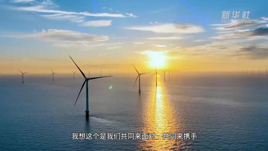 微視頻｜同舟共濟 共創未來(圖3)