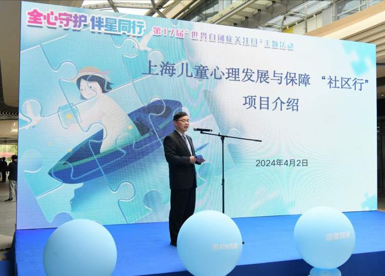 博士眼鏡：2024年公司仍會保持相對謹慎的開店策略