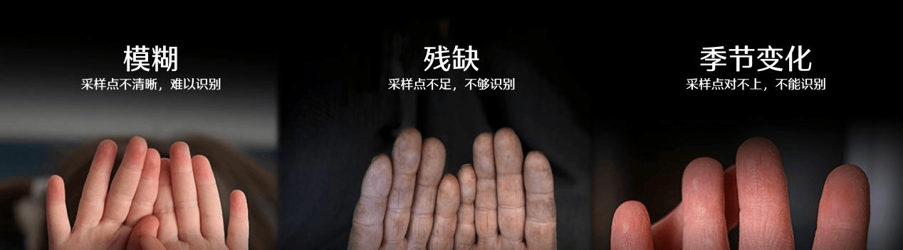 
			2024德施曼全球新品發(fā)布會(huì)：三大突破性技術(shù)、多款旗艦新品重磅首發(fā)！
		(圖3)
