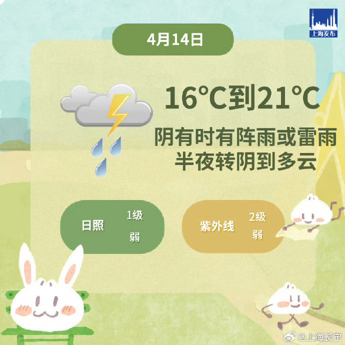 16項新舉措促海事營商環境再優化