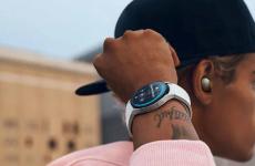 三星Galaxy Watch 7提前亮相 預計7月發布